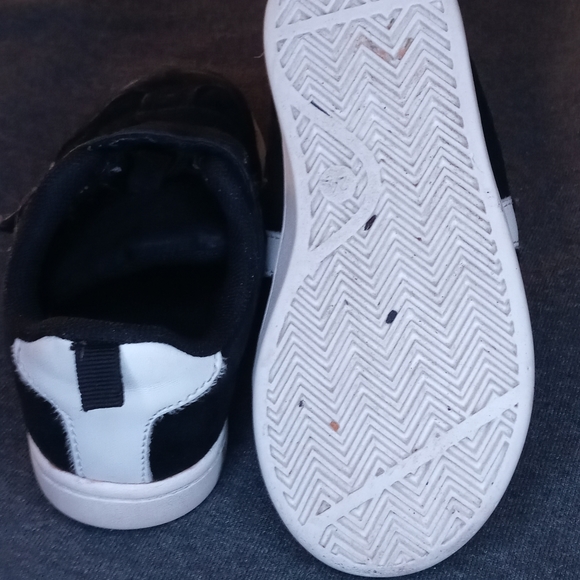 Shoes - Picture 3 of 3